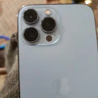 آیفون 13پرومکس|موبایل|اردبیل, |دیوار