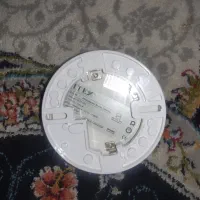 سنسور دود|قطعات یدکی و لوازم جانبی|مشهد, نوده|دیوار