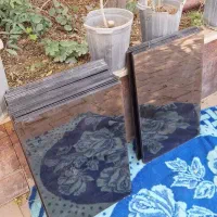 صندلی فروشی|صندلی و نیمکت|تهران, مشیریه|دیوار