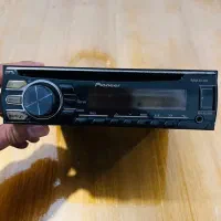 ضبط پایونیر ۲۷۵۰ سالم سالم