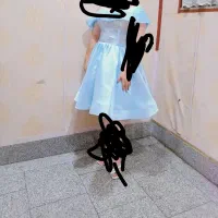 لباس مجلسی|لباس|اردبیل, |دیوار