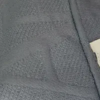 شلوار لی نو و هودی شلوار اسپرت|کفش و لباس بچه|سبزوار, همت|دیوار