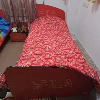 سرویس خواب نوجوان|تخت و سرویس خواب|بندر کنگان, |دیوار