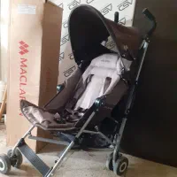 کالسکه بچه|کالسکه و لوازم جانبی|تهران, پرواز|دیوار