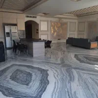 پردیس-ویلایی-600-متر-3-واحد-مجزا-فاز-4-محله-3
