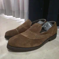 کفش مردانه برند سایز ۴۴