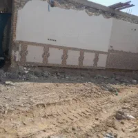 تخریب کار|خدمات پیشه و مهارت|شوش, |دیوار