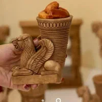 دروازه ملل|مجسمه، تندیس، ماکت|بندرعباس, |دیوار