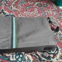 کافشنوکیف|لباس|مشهد, فاطمیه|دیوار