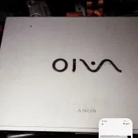 دو عدد لبتاب سونی زیمنس|رایانه همراه|تهران, طیب|دیوار