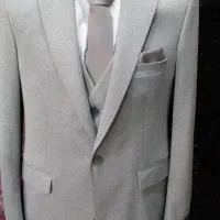 کرایه کت و شلوار مردانه|لباس|کرمانشاه, |دیوار