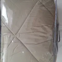 روتختی دونفره