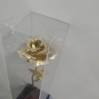 گلدان|صنایع دستی و سایر لوازم تزئینی|تهران, صادقیه|دیوار