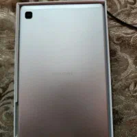 تبلت سامسونگ گلگسی tabA7Lite|تبلت|تهران, شکیبا|دیوار