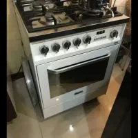 اجاق گاز