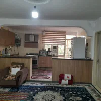 اجاره یک واحد 80متری دوخوابه در شهرآباد|اجارهٔ آپارتمان|بومهن, |دیوار