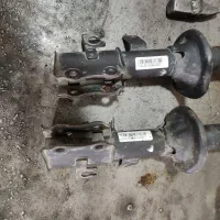 کمک فنر|قطعات یدکی و لوازم جانبی|رشت, پل تالشان|دیوار