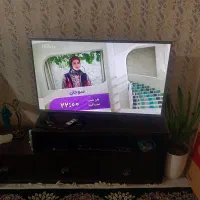 تلویزیون ۴۳ ال جی کره ای