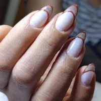 کاشت و ترمیم ناخن|خدمات آرایشگری و زیبایی|فولادشهر, B7|دیوار