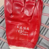 دستکش.کفش.لباس کار|ابزارآلات|تبریز, |دیوار