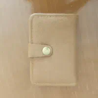 کیف پول به قیمت عمده