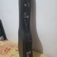 نو و استفاده نشده|گیتار، بیس، امپلیفایر|بروجرد, |دیوار