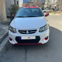 کوئیک r دنده ای