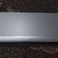 DVD|پخش‌کننده DVD و ویدیو|قزوین, |دیوار
