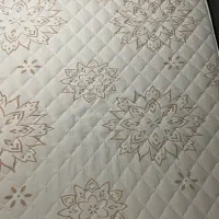 تشک دو نفره