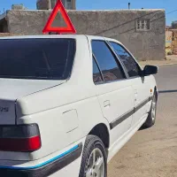 پارس TU5مدل ۱۳۹۲|خودرو سواری و وانت|جهرم, |دیوار