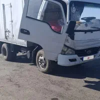 امیکو ۵۲۰۰ مدل ۸۹