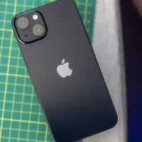 گوشی ایفون ۱۳