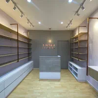 مغازه-اصلی-فرهنگیان-50-متر