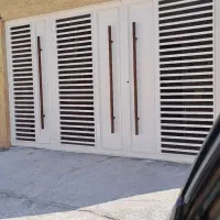 نقاش ساختمان