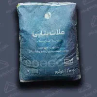 ملات بنایی لیکا