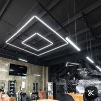 نورپردازی،برقکار ،لاینر|خدمات پیشه و مهارت|مشهد, آزادشهر|دیوار