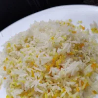 برنج هاشمی ایرانی درجه یک|خوردنی و آشامیدنی|قم, مهدیه|دیوار