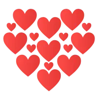 نیازمند ضامن وام فرزند اوری