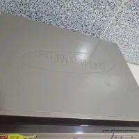 سی دی|پخش‌کننده DVD و ویدیو|کرمانشاه, |دیوار