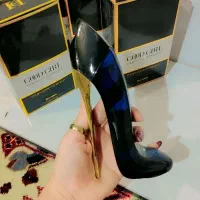 ادکلن|آرایشی، بهداشتی، درمانی|شیراز, سلطان آباد|دیوار