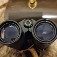 دوربین شکاری کارل زایس دیالیت B المان غربی|کوهنوردی و کمپینگ|شیراز, حومه شیراز|دیوار