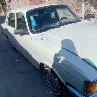 پیکان سواری|خودرو سواری و وانت|فلاورجان, |دیوار