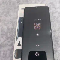 سامسونگ a50 128|موبایل|کرج, دولت‌آباد|دیوار