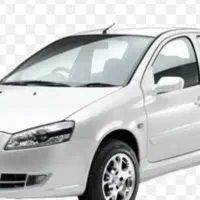 رانا پلاس ارتقا یافته tu5