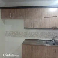 کابینت.هود.شیر.سینک وابچکان همه باهم۲۲تومن|آبچکان و نظمدهنده ظروف|سبزوار, فرهنگیان|دیوار