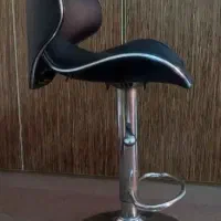 صندلی جک دار|صندلی و نیمکت|کرمانشاه, |دیوار