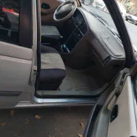 پژو405|خودرو سواری و وانت|قره ضیاالدین, |دیوار