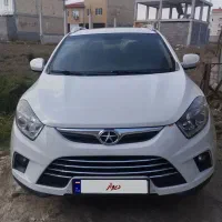 جک s5بدون نقطه خشک