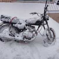 هنداCG مزایده