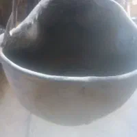 فروش چند وسیله قدیمی در شهرضا